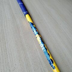 ③ジュニア用　ゴルフクラブの画像
