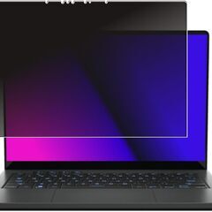 【新品・未使用】覗けるものなら覗いてごらん ほら ClearVi...