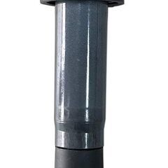 【新品・未使用】GzYcsFocusqp 3 PCSセットのパッケージ と互換性があります 2009-2014 スズキスイフトAZG412 1.2 K12Bカー・ニールソン SX4（EY、GY）1.6の画像