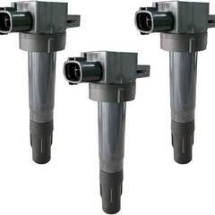 【新品・未使用】GzYcsFocusqp 3 PCSセットのパッ...