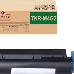 【新品・未使用】WATEDZ OKI用 TNR-M4G2（1パッ...