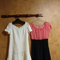洋服まとめ売り10点の画像