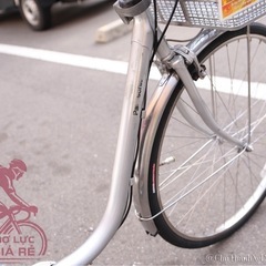 安い　電動自転車　パナソニックの画像