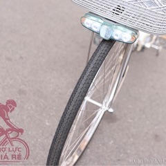 安い　電動自転車　パナソニックの画像
