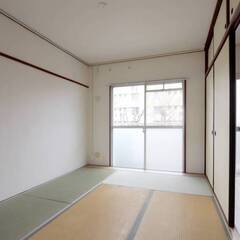 【初期費用格安物件】敷金・礼金・手数料が0円！ビレッジハウス志染...