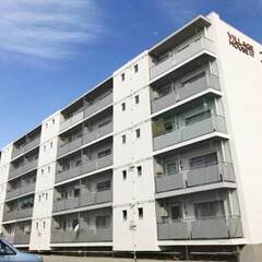 【敷金・礼金・手数料・更新料０円！】ビレッジハウス邑久1号…