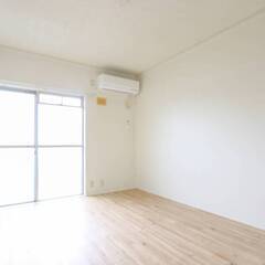 【初期費用格安物件】敷金・礼金・手数料が0円！ビレッジハウス吉...
