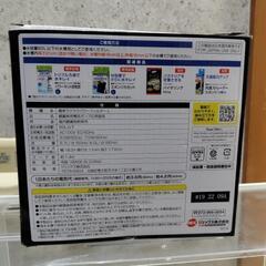 アクアリウム用 ＧＥＸ 外掛け式フィルター簡単ラクラクパワーフィルター Ｌ開封済み商品  No.⑧の画像