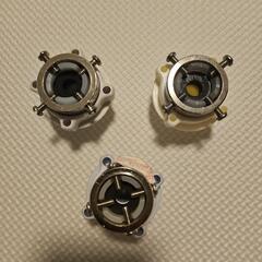 洗濯機パーツの画像
