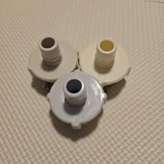洗濯機パーツの画像