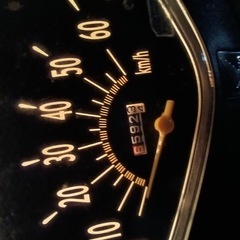 HONDA DIO  ホンダ　ディオ　AF62 書付き　３Ｎ 　値下げ相談可の画像