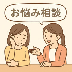 【Web講師が相談いたします】お子さまの“好き”が、未来の…