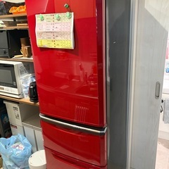 冷蔵庫