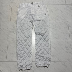 PUMAゴルフ上下
 セットの画像