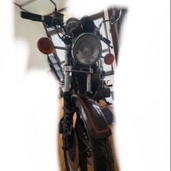 GS550E 是非動画見てください✨️グーバイク相場185万！超希少車　 絶好調車両！の画像