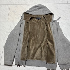 トミーヒルフィガーの画像