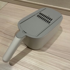 スライサー