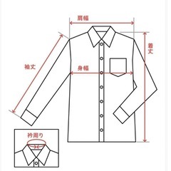 THE NORTH FACE トラックジャケット ターコイズ  ATO1551の画像