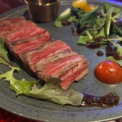 飲食代無料！！簡易審査あり！