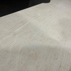家具 オフィス用家具 勉強机 机の画像