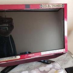 REGZA PC