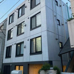 🌸敷金・礼金・仲介手数料0円・賃料1ヶ月無料🚃都営三田線 新板橋...