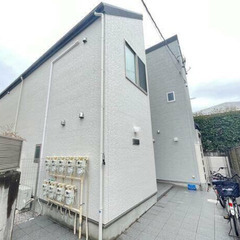 🌸敷金・礼金・仲介手数料0円・賃料1ヶ月無料🚃JR中央本線 吉祥...