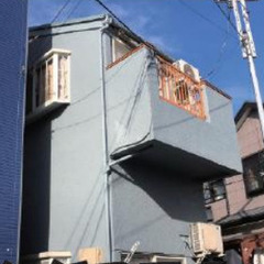 🌸敷金・礼金・仲介手数料0円・賃料1ヶ月無料・契約金７万円台🚃小...