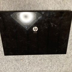 HP probook 4515s