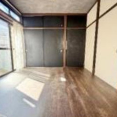 🌸敷金・礼金・仲介手数料0円・賃料1ヶ月無料🚃小田急小田原線  相武台前駅 徒歩9分🥇初期安・物件数最多🔥審査お任せください👍急な引っ越し対応可能🏃‍♀️ - 賃貸（マンション/一戸建て）