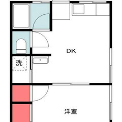 🌸敷金・礼金・仲介手数料0円・賃料1ヶ月無料🚃小田急小田原線  相武台前駅 徒歩9分🥇初期安・物件数最多🔥審査お任せください👍急な引っ越し対応可能🏃‍♀️ - 座間市