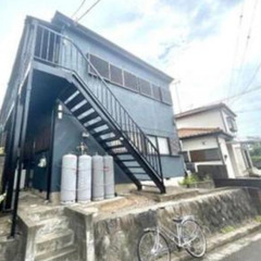 🌸敷金・礼金・仲介手数料0円・賃料1ヶ月無料🚃小田急小田原線  相武台前駅 徒歩9分🥇初期安・物件数最多🔥審査お任せください👍急な引っ越し対応可能🏃‍♀️の画像