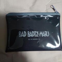 サンリオの画像