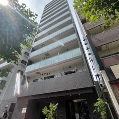 🌸敷金・礼金・仲介手数料0円・賃料1ヶ月無料🚃JR総武・中央緩行...