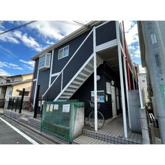 😇審査トースくん😇敷礼0円 🌈 夜職/自営業/金融ブラック→審査...