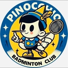 千葉市バドミントンクラブチーム