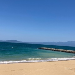 友達募集〰️‼️😄 - 友達