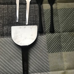 もんじゃセットの画像