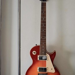 Maestro By Gibson Lespaul Standard