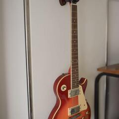 ※受け渡し予定者決まりました※Maestro By Gibson Lespaul Standardの画像