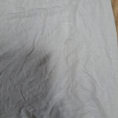 LNGRIDタンクトップの画像
