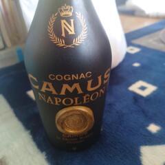 COGNACＣＡＭＵＳNAPOLEON