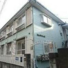 😇審査トースくん😇敷礼0円 🌈 夜職/自営業/金融ブラック→審査通します❗️  東急東横線 元住吉駅 徒歩12分❗️川崎市中原区苅宿 23-50  ❗️AT50619の画像