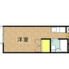 😇審査トースくん😇敷礼0円 🌈 夜職/自営業/金融ブラック→審査通します❗️  東急東横線 元住吉駅 徒歩12分❗️川崎市中原区苅宿 23-50  ❗️AT50619 - 川崎市