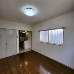 😇審査トースくん😇敷礼0円 🌈 夜職/自営業/金融ブラック→審査通します❗️  東急東横線 元住吉駅 徒歩12分❗️川崎市中原区苅宿 23-50  ❗️AT50619 - 賃貸（マンション/一戸建て）