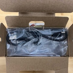 富士フイルム チェキ スマホプリンターの画像