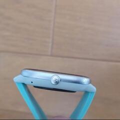 Amazfit gts4 miniの画像