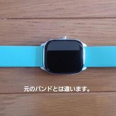 Amazfit gts4 miniの画像