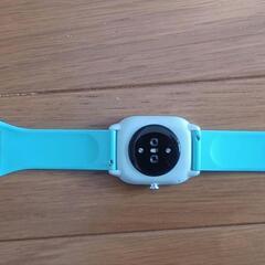 Amazfit gts4 miniの画像