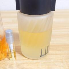 香水まとめ売りの画像